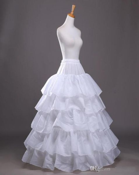 2017 new arrival ball gown quinceanera dress petticoat tiered polyester slip white bridal crinoline in stock5436812
2017 new arrival ball gown quinceanera dress petticoat tiered polyester slip white bridal crinoline in stock5436812
