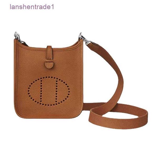 designer bags hemrres end leather high women's bag evelynn mini bucket punching togo one shoulder cross body carrying casehas ja6q agm2
designer bags hemrres end leather high women's bag evelynn mini bucket punching togo one shoulder cross body carrying casehas ja6q agm2