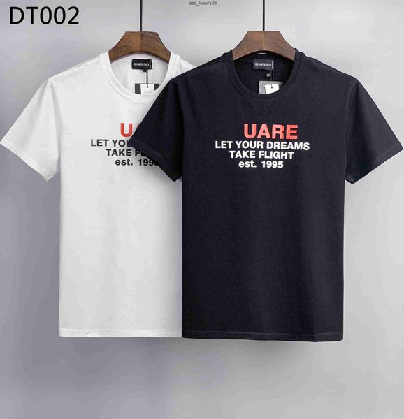 men's t-shirts mens designer t shirts black white cool t-shirt men summer italian fashion casual street t-shirt plus size m-xxxl 5864, White;black
men's t-shirts mens designer t shirts black white cool t-shirt men summer italian fashion casual street t-shirt plus size m-xxxl 5864, White;black