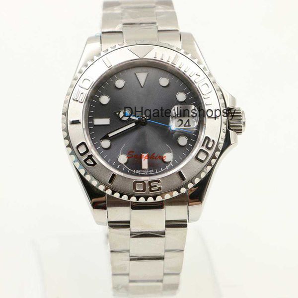 2023 u1 quality new fashion mens watch men rol watches master sapphire glass wristwatch men watch ing, Slivery;golden
2023 u1 quality new fashion mens watch men rol watches master sapphire glass wristwatch men watch ing, Slivery;golden