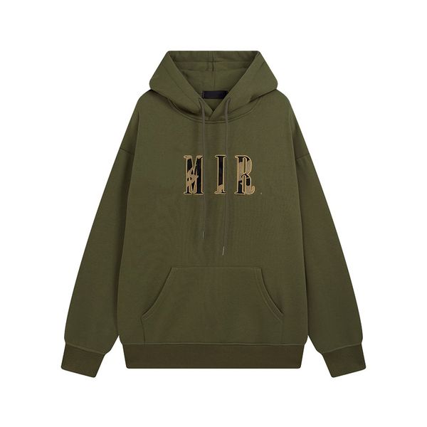 ess hoodie mens women hoody warm designer hoodies fashion streetwear pullover sweatshirts loose hooded jumper clothing, Black
ess hoodie mens women hoody warm designer hoodies fashion streetwear pullover sweatshirts loose hooded jumper clothing, Black