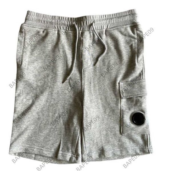 mens designer summer shorts beach swim sport swimwear men streetwear printed casual rr0z, White;black
mens designer summer shorts beach swim sport swimwear men streetwear printed casual rr0z, White;black