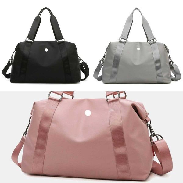 lu-203 yoga handbags travel beach duffel bag shoulder bags waterproof fitness exercise cross body bags
lu-203 yoga handbags travel beach duffel bag shoulder bags waterproof fitness exercise cross body bags