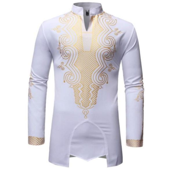 men fashion african design casual long sleeve white shirt men dress shirt mens shirts casual plus size harujuku5945534, White;black
men fashion african design casual long sleeve white shirt men dress shirt mens shirts casual plus size harujuku5945534, White;black