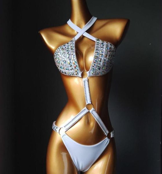 vacation style diamond bikini selling women swimwear rhine bathing suit beachwear women039s6051944, White;black
vacation style diamond bikini selling women swimwear rhine bathing suit beachwear women039s6051944, White;black