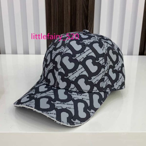 ball caps ball caps luxurys designers simplicity baseball caps fashionable embroidered casquette versatile fitted hats, Blue;gray
ball caps ball caps luxurys designers simplicity baseball caps fashionable embroidered casquette versatile fitted hats, Blue;gray