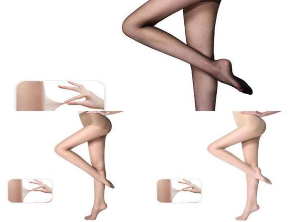 plus size super elastic tights women stockings body shaper pantyhose 30d stocking tight hosiery underwear x05216146831, Black;white
plus size super elastic tights women stockings body shaper pantyhose 30d stocking tight hosiery underwear x05216146831, Black;white