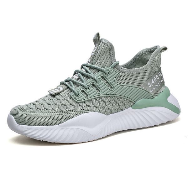 flying woven men's shoes hiking shoes designer mens shoe spring summer autumn breathable sports black sneakers trainers item zm-68 hang
flying woven men's shoes hiking shoes designer mens shoe spring summer autumn breathable sports black sneakers trainers item zm-68 hang