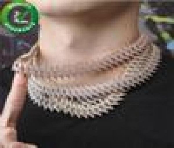 diamond tennis chain luxury designer necklace mens iced out cuban link chains rapper hip hop jewelry gold silver fashion bling cz 4082126
diamond tennis chain luxury designer necklace mens iced out cuban link chains rapper hip hop jewelry gold silver fashion bling cz 4082126