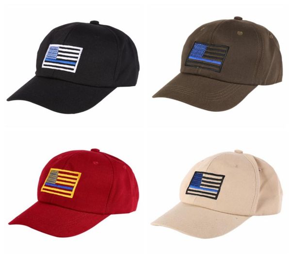 american flag embroidered cap men women thin blue line flag low profile tactical hats for police law enforcement running hat9325362, Black;white
american flag embroidered cap men women thin blue line flag low profile tactical hats for police law enforcement running hat9325362, Black;white