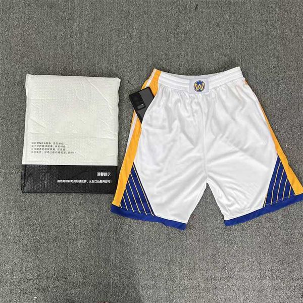 have logo lakers basketball pants sports shorts breathable letters embroidered fashion street shorts lakers 27vz3l, White;black
have logo lakers basketball pants sports shorts breathable letters embroidered fashion street shorts lakers 27vz3l, White;black