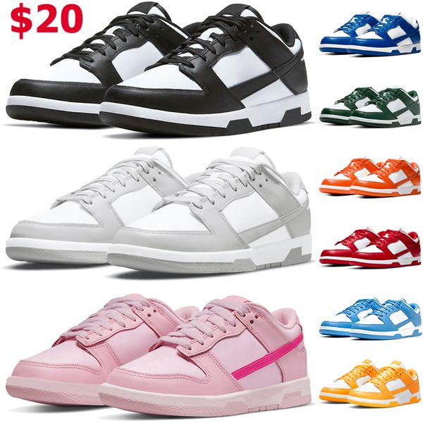 low panda shoes men women white black grey fog unc varsity green pn dust kentucky syracuse triple pink team red gai casual mens trainers fla
low panda shoes men women white black grey fog unc varsity green pn dust kentucky syracuse triple pink team red gai casual mens trainers fla
