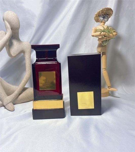 highest version 100ml women perfume jasmin rouge eau de parfum attractive fragrance fast delivery3179635
highest version 100ml women perfume jasmin rouge eau de parfum attractive fragrance fast delivery3179635