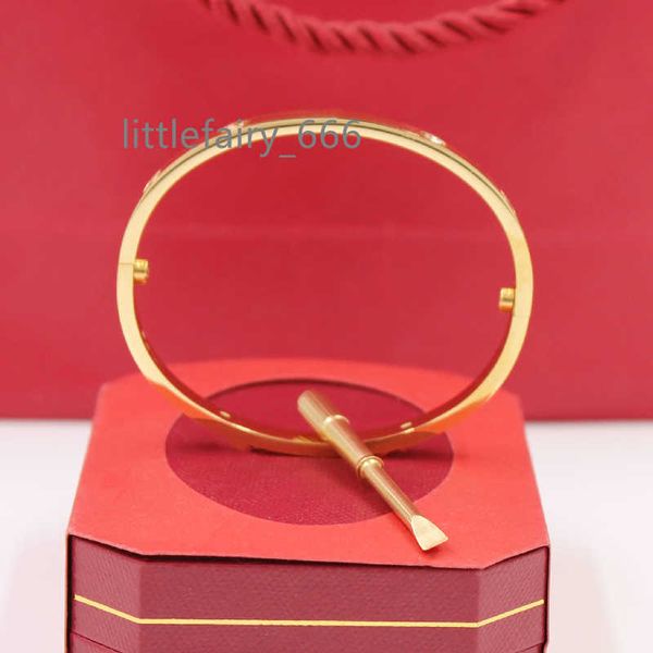 fashion gold style love stainless steel iced out cuff screwdriver bracelet bangle for women and men, Golden;silver
fashion gold style love stainless steel iced out cuff screwdriver bracelet bangle for women and men, Golden;silver
