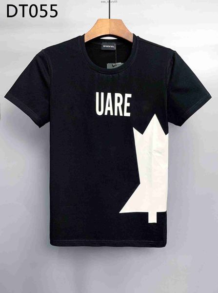 men's t-shirts 2023 new mens designer t shirt italy fashion tshirts summer t-shirt male soft and comfortable 100% cotton 1121 dsquare, White;black
men's t-shirts 2023 new mens designer t shirt italy fashion tshirts summer t-shirt male soft and comfortable 100% cotton 1121 dsquare, White;black