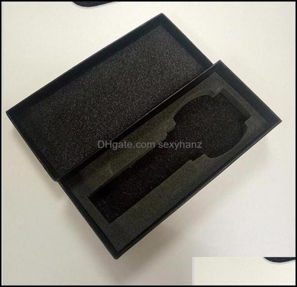 watch boxes cases new caixa para relogio jewelry watch storage box elegant wrist case present gift display organizer saat kutusu 19384354, Black;blue
watch boxes cases new caixa para relogio jewelry watch storage box elegant wrist case present gift display organizer saat kutusu 19384354, Black;blue