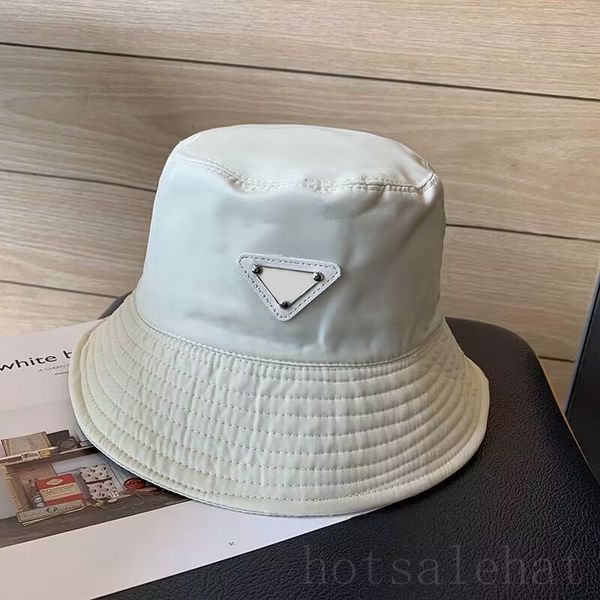 re nylon fisherman hat chapeau mens cap distinctive special gorras fashion accessories letter bob casual good leisure traveling designer hat, Blue;gray
re nylon fisherman hat chapeau mens cap distinctive special gorras fashion accessories letter bob casual good leisure traveling designer hat, Blue;gray