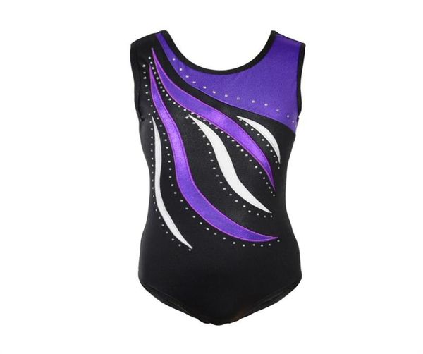 onepiece suits christmas breathable kids girls rhinestones swim bodysuit gymnastics leotards8767520
onepiece suits christmas breathable kids girls rhinestones swim bodysuit gymnastics leotards8767520
