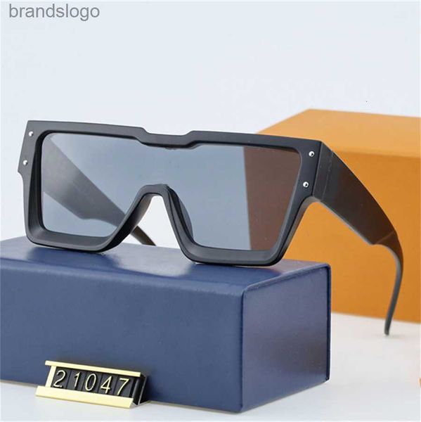 designer luxury sunglasses men eyeglasses outdoor shades big square frame fashion classic lady sun glasses mirrors high quality, White;black
designer luxury sunglasses men eyeglasses outdoor shades big square frame fashion classic lady sun glasses mirrors high quality, White;black