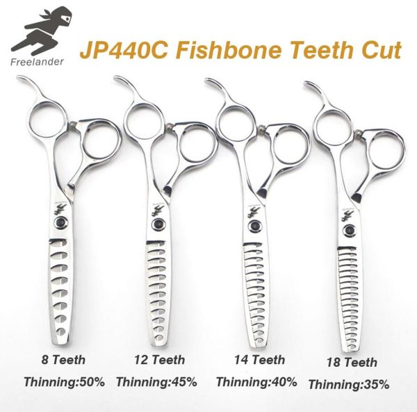 japan 440c 60quot silver japanese hair scissors hairdressing scissors shears hairdresser shaver haircut fishbone teet5084525
japan 440c 60quot silver japanese hair scissors hairdressing scissors shears hairdresser shaver haircut fishbone teet5084525