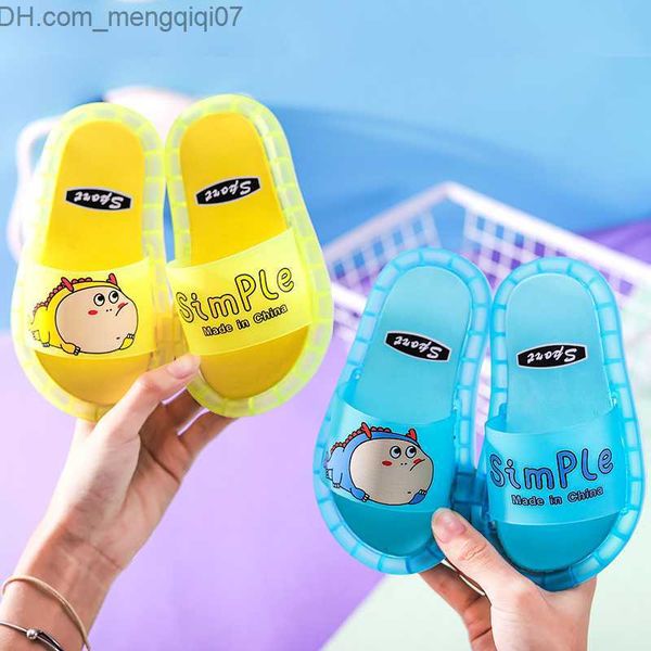 slipper breathable children' boys and girls' shoes soft light fashion slider cute slider children' slider bathroom slider c, Black;grey
slipper breathable children' boys and girls' shoes soft light fashion slider cute slider children' slider bathroom slider c, Black;grey