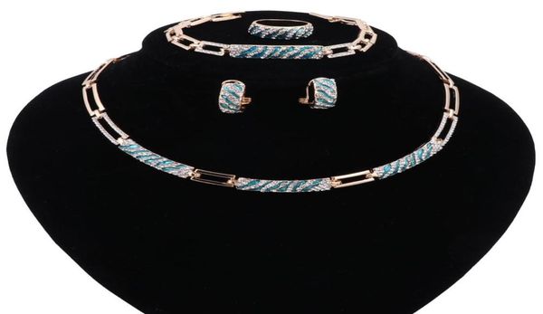 african beads jewelry sets necklace crystal enamel african maxi statement jewelry wedding bridal pendant dress accessories6527577, Black
african beads jewelry sets necklace crystal enamel african maxi statement jewelry wedding bridal pendant dress accessories6527577, Black
