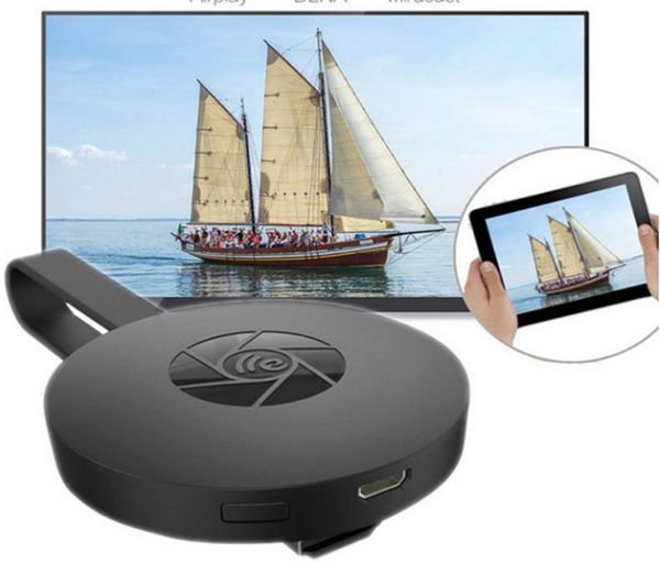 g2 wireless wifi display dongle receiver 1080p hd tv stick airplay miracast media streamer adapter media for google chromecast 23603482
g2 wireless wifi display dongle receiver 1080p hd tv stick airplay miracast media streamer adapter media for google chromecast 23603482