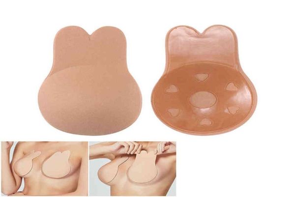 bikini women bra pads self adhesive silicone instant lift up tape lifting chest sticker swimsuit nipple cover bikinis30118455366101, White;black
bikini women bra pads self adhesive silicone instant lift up tape lifting chest sticker swimsuit nipple cover bikinis30118455366101, White;black