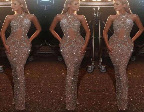 women dress yousef aljasmi evening dress high neck silver crystal beads sheath long ss labourjoisie kim kardashian kylie jenner6662408, Black;pink
women dress yousef aljasmi evening dress high neck silver crystal beads sheath long ss labourjoisie kim kardashian kylie jenner6662408, Black;pink