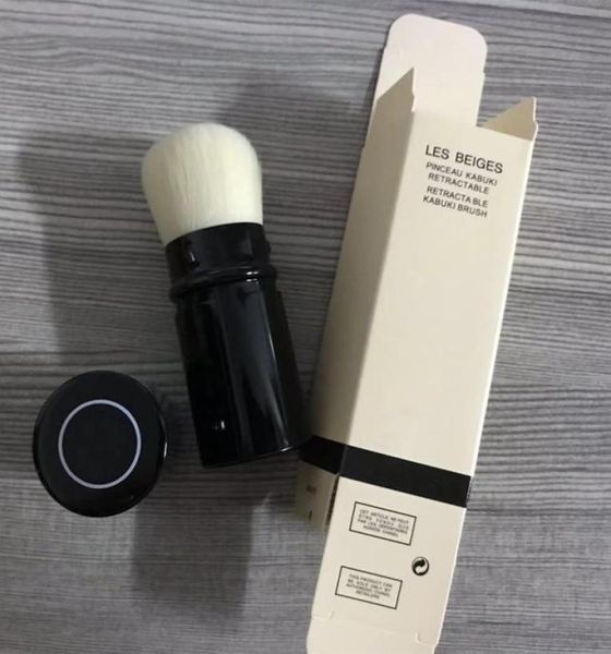 epack retractable kabuki brush petit pinceau kabuki angled contouring brush quality blushpowder foundation makeup brushes9791480
epack retractable kabuki brush petit pinceau kabuki angled contouring brush quality blushpowder foundation makeup brushes9791480