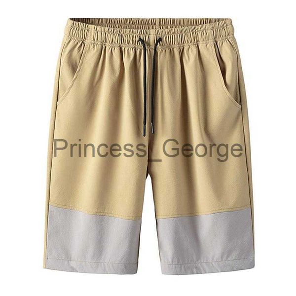 men's shorts mens shorts summer beach elastic waist pants casual short male breathable board homme joggers x0713 x0713, White;black
men's shorts mens shorts summer beach elastic waist pants casual short male breathable board homme joggers x0713 x0713, White;black