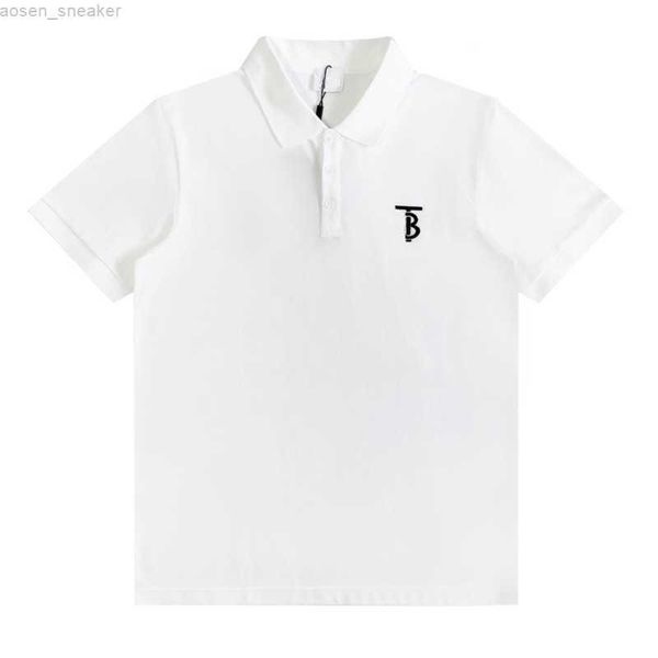 summer men polo shirt burb designer t shirt lapel pullover sweatshirt man cotton short sleeve tshirt casual mens t-shirt 4xl 5xl, White;black
summer men polo shirt burb designer t shirt lapel pullover sweatshirt man cotton short sleeve tshirt casual mens t-shirt 4xl 5xl, White;black