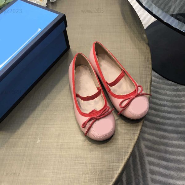 designer girl flat shoes bow tie decoration child sneakers size 26-35 letter embroidery kids athletic shoe box packaging july10, Black;grey
designer girl flat shoes bow tie decoration child sneakers size 26-35 letter embroidery kids athletic shoe box packaging july10, Black;grey