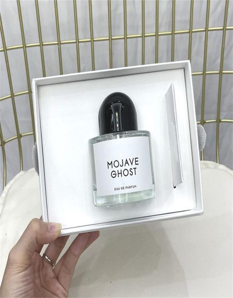 s the latest perfume for women and men byredo mojave ghost 100ml edp long lasting famous brand designer fragrance whole8937690
s the latest perfume for women and men byredo mojave ghost 100ml edp long lasting famous brand designer fragrance whole8937690