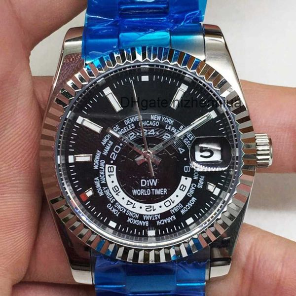 mens watch designer watches rols ex automatic mechanical rol watch for man submariners movement luminous sapphire waterproof sports montre l, Slivery;golden
mens watch designer watches rols ex automatic mechanical rol watch for man submariners movement luminous sapphire waterproof sports montre l, Slivery;golden