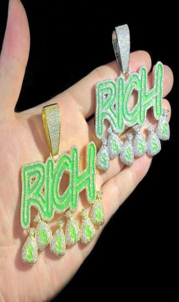 iced out punk style glowing letter pendant paved full cubic zircon rich dollar with long rope chain necklace for men lady boy hi992485900, Silver
iced out punk style glowing letter pendant paved full cubic zircon rich dollar with long rope chain necklace for men lady boy hi992485900, Silver