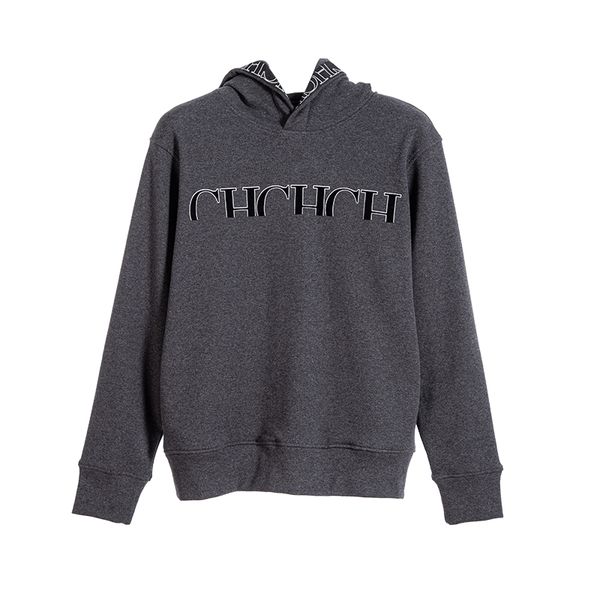 autumn and spring sweatshirt, solid color jumper, casual loose long-sleeved sweatshirt, top, Black
autumn and spring sweatshirt, solid color jumper, casual loose long-sleeved sweatshirt, top, Black