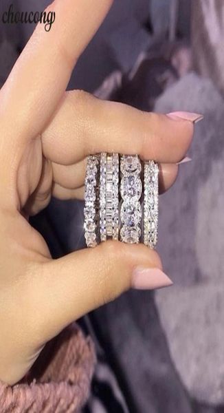 vecalon 17 styles lovers promise ring diamond 925 sterling silver wedding band rings for women men party jewelry gift1865358, Slivery;golden
vecalon 17 styles lovers promise ring diamond 925 sterling silver wedding band rings for women men party jewelry gift1865358, Slivery;golden