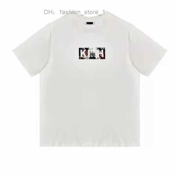 trapstar 2023 mens luxurious us design tshirt short sleeve crewneck tee breathable men women lovers clothes outdoor streetwear t-shirts 2 m, White;black
trapstar 2023 mens luxurious us design tshirt short sleeve crewneck tee breathable men women lovers clothes outdoor streetwear t-shirts 2 m, White;black