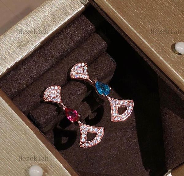 hezekiah s925 sterling silver fan earrings aristocratic temperament ladies earrings prom party earrings3400302, Golden
hezekiah s925 sterling silver fan earrings aristocratic temperament ladies earrings prom party earrings3400302, Golden