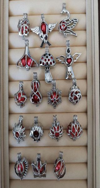18kgp silver big edsion pearl cage pendant love wish locket pendant for 911mm pearl fashion charm pendants3705859
18kgp silver big edsion pearl cage pendant love wish locket pendant for 911mm pearl fashion charm pendants3705859