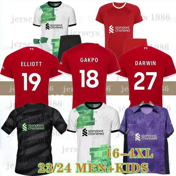 luis diaz 7# soccer jerseys szoboszlai 8# 23 24 mac allister salah firmino thiago lvp football shirt 2023 virgil diogo jota darwin adults an, Black;yellow
luis diaz 7# soccer jerseys szoboszlai 8# 23 24 mac allister salah firmino thiago lvp football shirt 2023 virgil diogo jota darwin adults an, Black;yellow