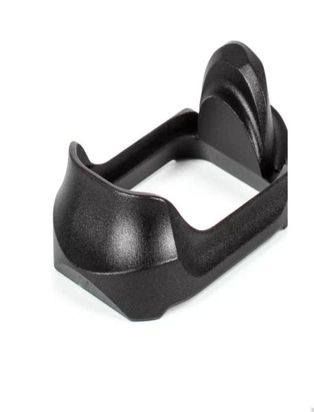 tactical pro magwell compact gen 5 gen5 for the glock 19 g19 compatiblecx1868951
tactical pro magwell compact gen 5 gen5 for the glock 19 g19 compatiblecx1868951