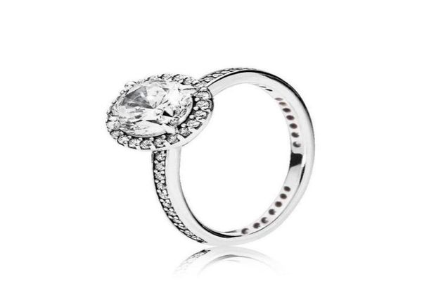 real 925 sterling silver cz diamond ring with original box set fit style wedding ring engagement jewelry for women girls90441868000201
real 925 sterling silver cz diamond ring with original box set fit style wedding ring engagement jewelry for women girls90441868000201
