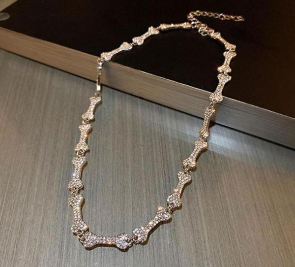 pendant necklaces sweater chain rhinestone geometry luxury korean style necklace dog bone women female clavicle88620116642635, Silver
pendant necklaces sweater chain rhinestone geometry luxury korean style necklace dog bone women female clavicle88620116642635, Silver