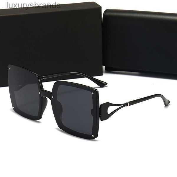 wholesale luxury brand designer sunglasses for womens men male female pilot polarized large frame square outdoor classic fashion glasses eye, White;black
wholesale luxury brand designer sunglasses for womens men male female pilot polarized large frame square outdoor classic fashion glasses eye, White;black