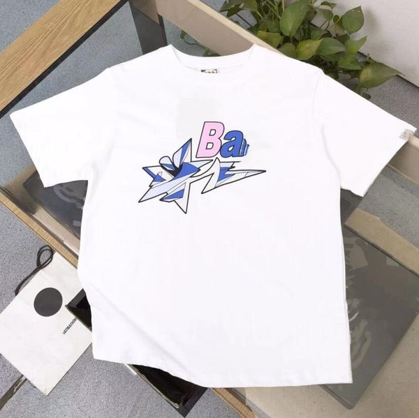 correct letter mens t shirt designer for men womens shirts fashion tshirt with letters casual summer short sleeve man tee woman clothing asi, White;black
correct letter mens t shirt designer for men womens shirts fashion tshirt with letters casual summer short sleeve man tee woman clothing asi, White;black