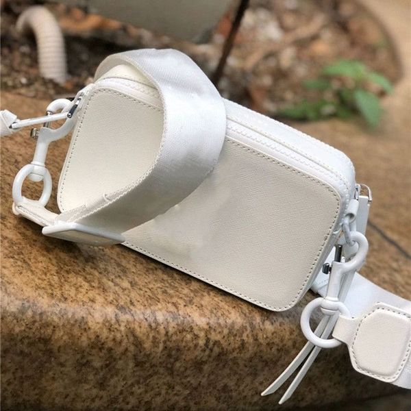 designer bag mens snapsshopping handbag marc famous camera small crossbody purse mini jacobs women shoulder bags designer messenger bag cros
designer bag mens snapsshopping handbag marc famous camera small crossbody purse mini jacobs women shoulder bags designer messenger bag cros
