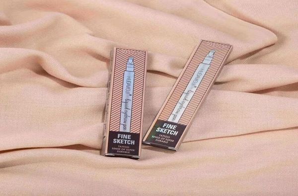new makeup liquid eyebrow pen music flower eyebrow enhancer 3 colors double head eyebrow enhancer waterproof dhl 8642242
new makeup liquid eyebrow pen music flower eyebrow enhancer 3 colors double head eyebrow enhancer waterproof dhl 8642242