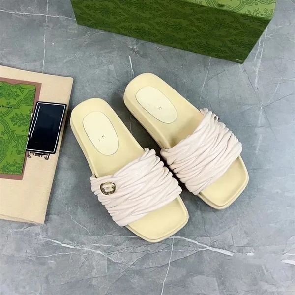 casual shoes women designer slipper slide sandals summer leather corium shoes classic beach casual size woman outside booties, Black
casual shoes women designer slipper slide sandals summer leather corium shoes classic beach casual size woman outside booties, Black